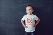 Roblox game t-shirt for kids great gift present idea