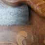 Groves 9" 12TPI saw Image 5