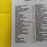 A to Z of cheats volume 3  Xbox 360 Games Original Image 5