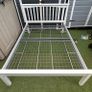 Various Standard Double Bed Frames - Can Deliver Image 10