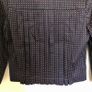 Designer Tory Burch jacket Image 6