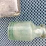 Old bottles Image 2