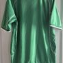 Ireland retro Jersey Image 5