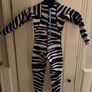 Child's  wetsuit Image 2