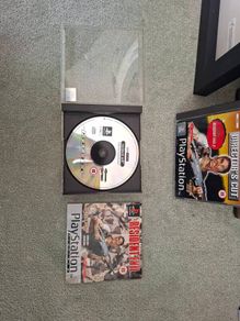 Resident evil 1 platinum