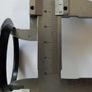 Bicycle / Bike Parts Headset Bearings Image 6