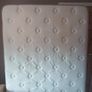 Double bed mattress Image 4