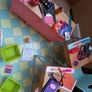 Generation Doll bundle Image 6
