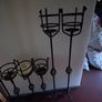 Candle Holders Image 4