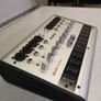 Alesis iO/26 FireWire Audio Interface Image 2