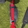 kayak mega back rest great support Image 4