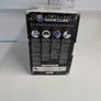 Nintendo Gamecube Boxed Image 3