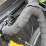 Bike Image 9