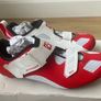 Bontrager Hilo Triathlon Shoe Uk 6 New in Box Image 2