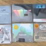 113 Assorted CD Singles Image 3