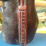 African timber carving Image 4