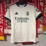 Men's Football & GAA Jersey Clearance Bundle (7 Shirts) - Sizes S & M Image 5