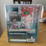 Okami HD with Soundtrack CD PS3 PlayStation Japan. Image 2