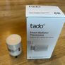 tado smart radiator thermostat Image 7