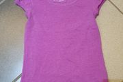 Age 7 Years - A Cute "Next" Tee Shirt - Great Condition