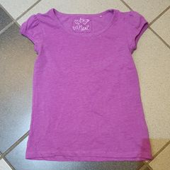 Age 7 Years - A Cute "Next" Tee Shirt - Great Condition