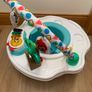 Baby Activity Booster Seat Image 3
