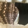 3 Pairs New Leggings Image 2