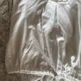 zara top Image 3