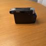 Instax Wide 300 Image 2