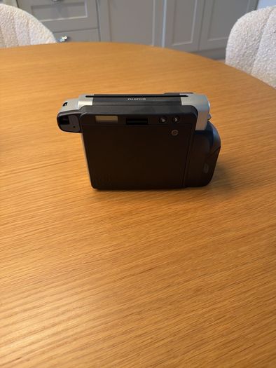 Instax Wide 300
