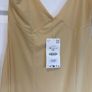 zara maxi dress Image 2