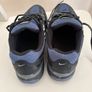 Nike P-6000 Image 4