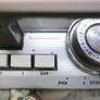 Knitting Machine Knitmaster  ES-302 Image 6