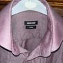 Remus Uomo Men's Dress Shirt sir 39 Image 3