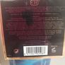 Extremely rare brand new genuine Carolina Herrera Good Girl luxury bath salts Image 3