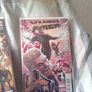 comics, x men , doom Image 3