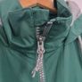 New.Trespass women's jacket.UK16 Image 7