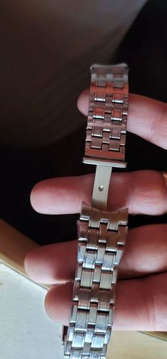 citizen atomic watch