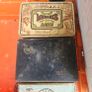 tobacco tins Image 2