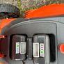Lawnmower Image 2