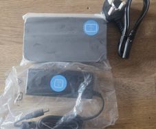 Logitech Swytch HUB only