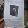 Henley stove Image 10