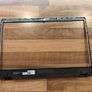 New Dell Latitude 3410 Laptop Bezel / Screen Frame Image 2