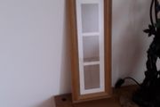 brand new picture frame