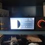 Eversolo DMP-A6 Master Edition Gen2 Image 2