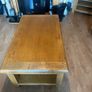 coffee table Image 2