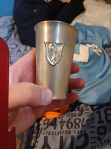 rare collectable