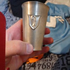 rare collectable