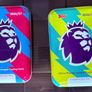 2026/27 Topps Premier League Flagship 161 Inserts + 2 Super Tins Image 2