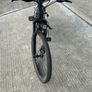 Ebike for sale 350 euro Image 2